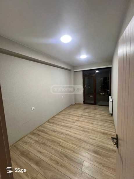 https://static.ss.ge/20250205/17_cab92cb9-b6fb-4b7c-b037-48790f75ad60_Thumb.jpg