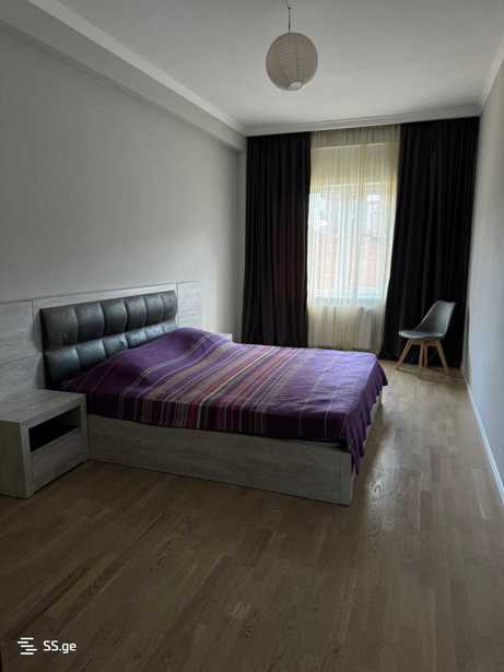 https://static.ss.ge/20250205/5_77b9ae68-1588-418c-9760-0ab7709117b6_Thumb.jpg