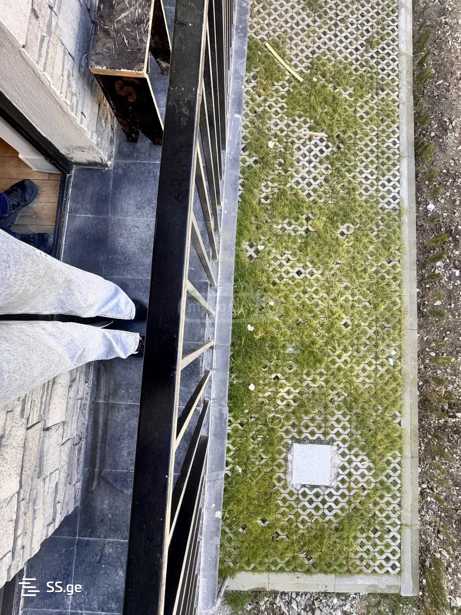 https://static.ss.ge/20250206/0_89f6f7f5-7fa0-48c6-aed5-df12f2b082cf_Thumb.jpg