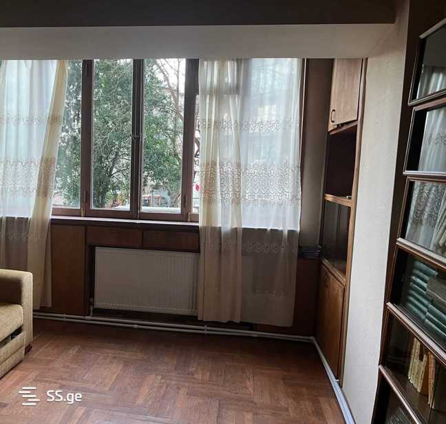 https://static.ss.ge/20250206/0_b2d8d78f-c358-4a44-a275-a42f9110817d_Thumb.jpg