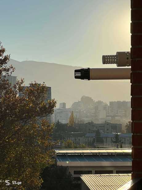 https://static.ss.ge/20250206/0_b371689d-36c8-406f-af89-df645d38747d_Thumb.jpg