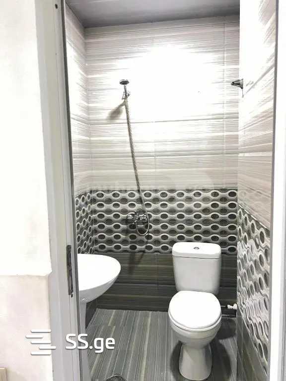 Hotel For Rent. Samgori view 4