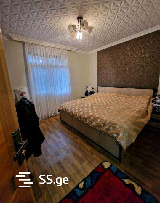 Продажа 8-комната Частный дом view 4