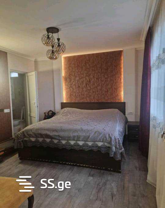 Продажа 8-комната Частный дом view 3