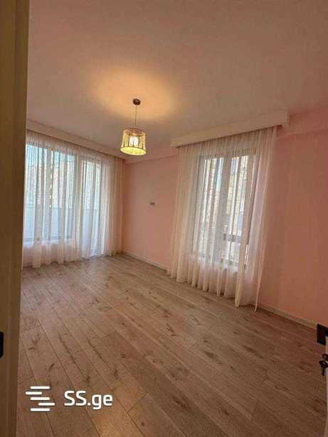 https://static.ss.ge/20250206/12_3e20df3f-e78a-4b4d-b056-8ec3b908a631_Thumb.jpg