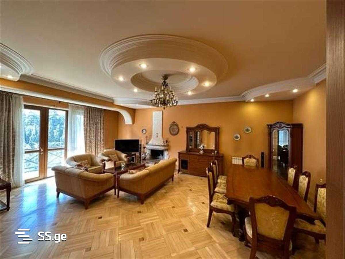 5 Room Flat For Rent. Vera, 3 of 4