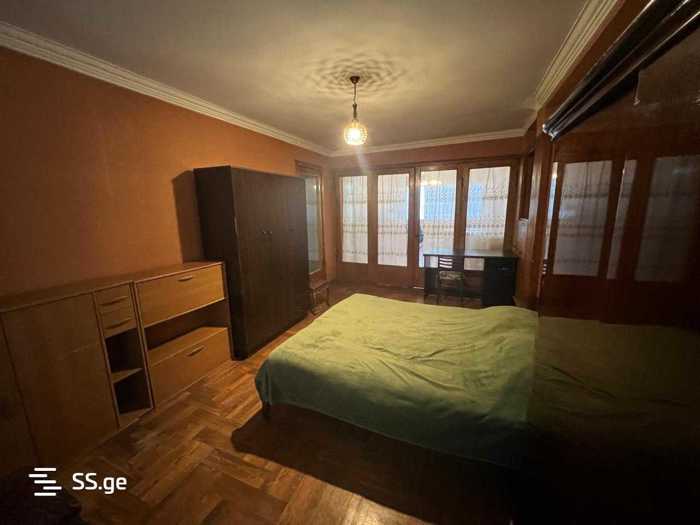 https://static.ss.ge/20250206/14_bc4b4a58-fba6-4753-abfd-53720d6e410a_Thumb.jpg