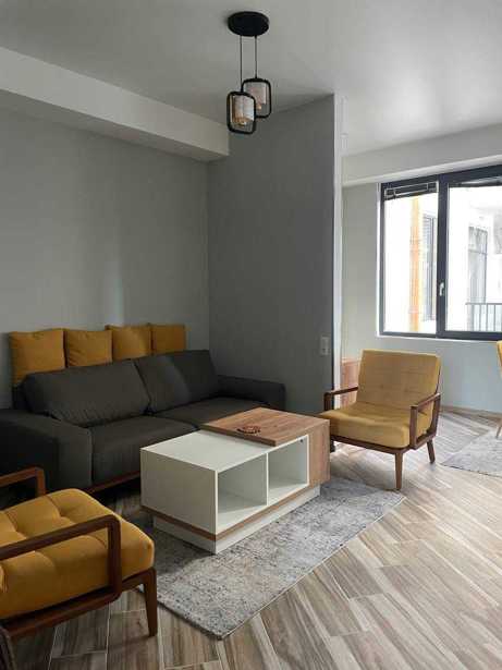 https://static.ss.ge/20250206/15_e59642d4-9eae-48b9-936a-7e8de3c76dd7_Thumb.jpg