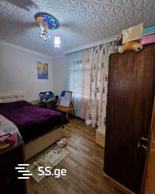 Продажа 8-комната Частный дом view 6