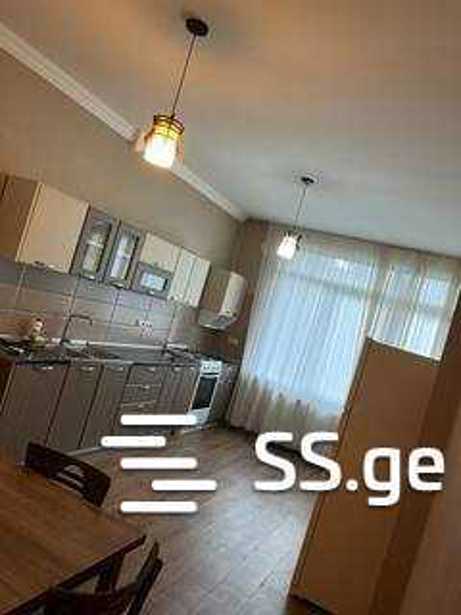 https://static.ss.ge/20250206/17_d23da1d7-833f-4796-92dd-0a1798826be6_Thumb.jpg