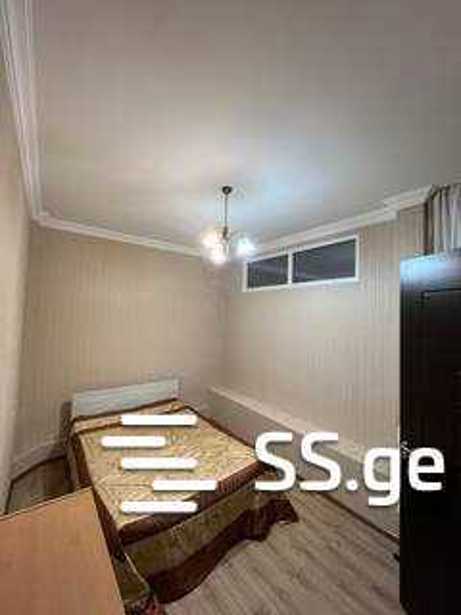 https://static.ss.ge/20250206/18_07edc4ad-3b36-44ea-b202-bf401a888988_Thumb.jpg