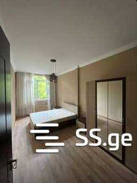 https://static.ss.ge/20250206/18_47162566-97fc-4c45-83ef-3d1b2208b189_Thumb.jpg