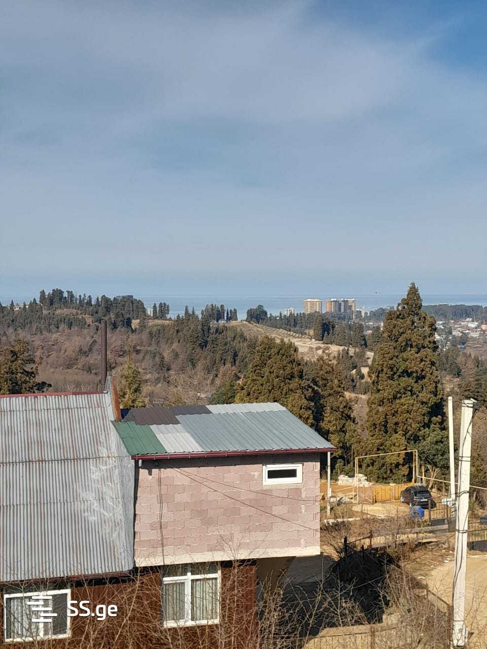 Продажа 8-комната Частный дом view 12