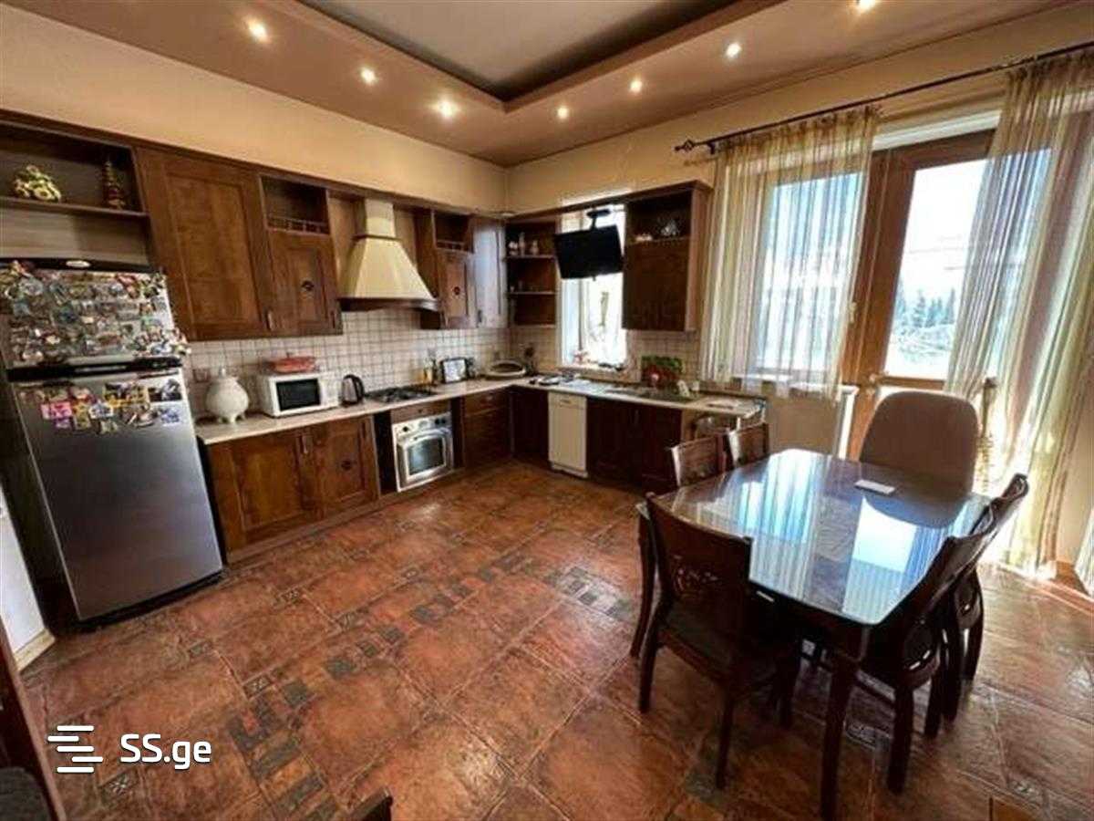 5 Room Flat For Rent. Vera, 2 of 4