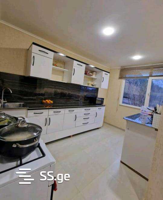 Продажа 8-комната Частный дом view 5