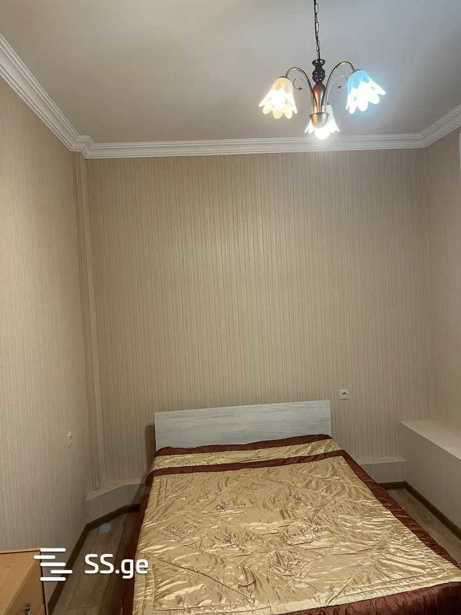 https://static.ss.ge/20250206/2_613d4934-f085-44d4-ae21-217cde2115a3_Thumb.jpg