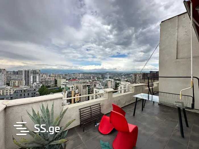 https://static.ss.ge/20250206/3_39e7da55-bf52-4491-86ed-0eff1a46f95b_Thumb.jpg