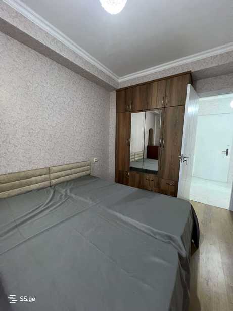 https://static.ss.ge/20250206/5_5938034e-38f1-4ac8-92bb-87b14977e745_Thumb.jpg