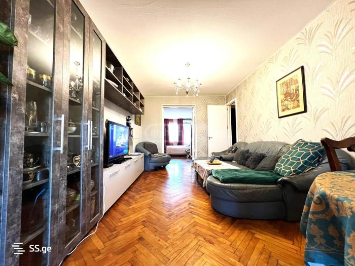 https://static.ss.ge/20250206/6_9f046ee1-31f2-4ae1-a6cb-77bd7c71522a_Thumb.jpg
