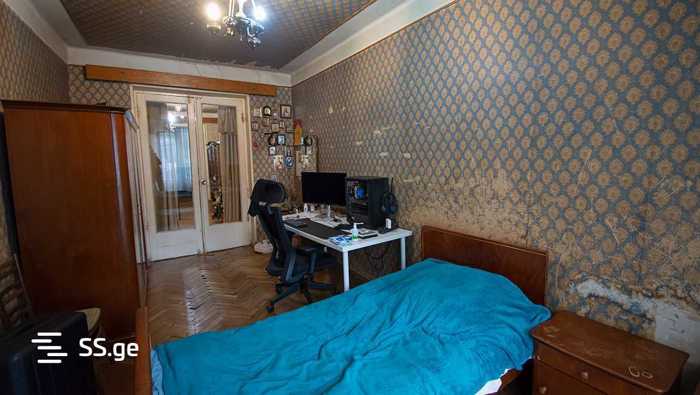 https://static.ss.ge/20250206/6_fdc71b5b-286d-402c-9d34-b8ed0ef205dd_Thumb.jpg