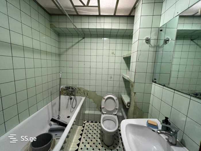 https://static.ss.ge/20250206/9_748c1c7f-ee39-4678-bec6-3842c95cd1f8_Thumb.jpg