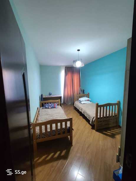 https://static.ss.ge/20250207/0_fe3293ca-bdff-4ced-830e-9aa66ce53501_Thumb.jpg