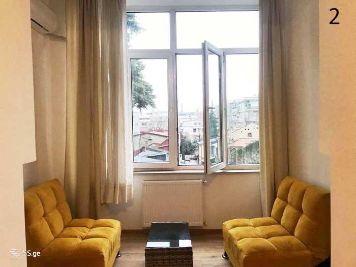 https://static.ss.ge/20250207/12_08b50c74-3ec5-4636-823d-6577102c0696_Thumb.jpg