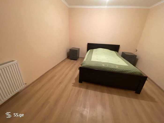 https://static.ss.ge/20250207/12_3562f429-d914-4a7f-9239-6a67cb4e361d_Thumb.jpg