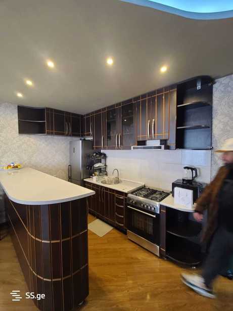 https://static.ss.ge/20250207/12_5f4d6bce-0fc8-4b01-8341-cf8997bec163_Thumb.jpg