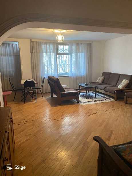 https://static.ss.ge/20250207/15_c6240865-5b40-4f68-ba62-076a37dcd4e8_Thumb.jpg