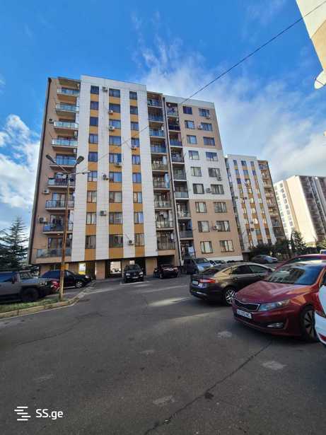 https://static.ss.ge/20250207/16_9cc94899-371e-4085-9cf1-4e8c3bc635cd_Thumb.jpg