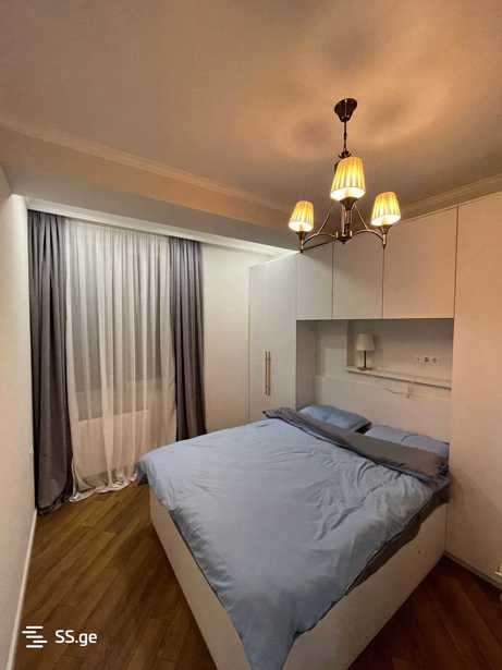 https://static.ss.ge/20250207/17_fcc1d42a-fdd6-4b50-a4d8-0a507ed2f478_Thumb.jpg