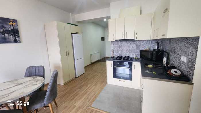 https://static.ss.ge/20250207/18_2bc125fd-09b4-4109-a6a8-86b6f241e877_Thumb.jpg