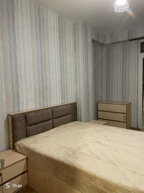 https://static.ss.ge/20250207/18_527b6d1f-5523-4285-b035-67da2fc2a2c2_Thumb.jpg