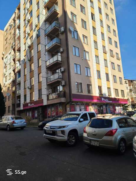 https://static.ss.ge/20250207/1_dc1dec15-1407-49ae-b5f0-4e462f4f2aac_Thumb.jpg