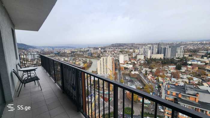 https://static.ss.ge/20250207/2_6a8e9117-c162-445b-ac6e-827709fb0253_Thumb.jpg