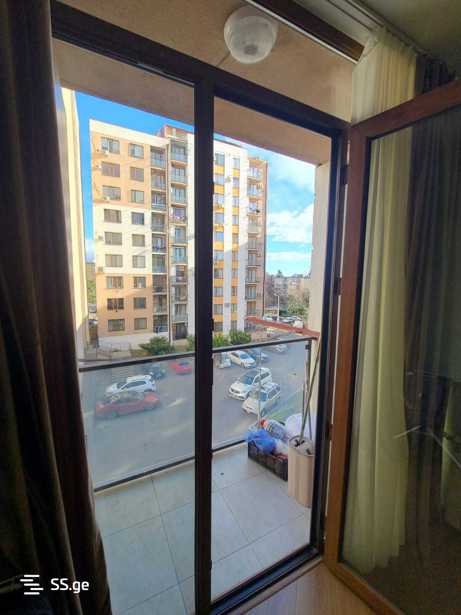https://static.ss.ge/20250207/2_9a0fe65d-ea03-447c-86bb-fbaeccaffc0c_Thumb.jpg