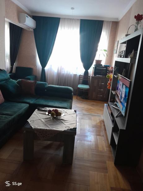 https://static.ss.ge/20250207/3_d807c5e6-8953-49a3-9939-0a7d1fa3c9a6_Thumb.jpg