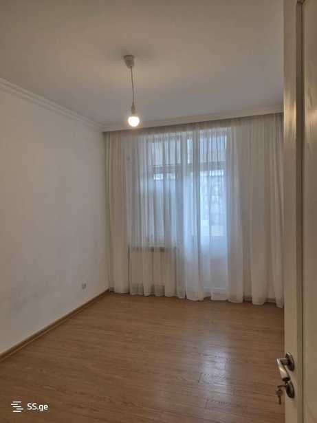 https://static.ss.ge/20250207/4_6b6939f6-efa8-4d7f-a46c-fca2a71a89c1_Thumb.jpg