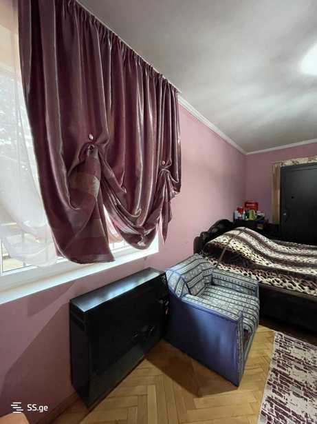 https://static.ss.ge/20250207/5_c40dd15e-262d-425d-b846-45f989aa18e8_Thumb.jpg