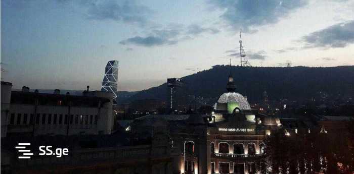https://static.ss.ge/20250207/6_1572f363-81cb-4192-8f8c-1531e8d17381_Thumb.jpg