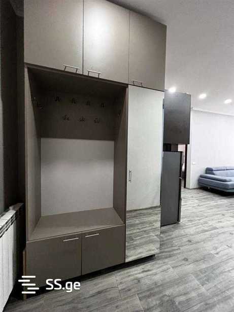https://static.ss.ge/20250207/6_b1eb6001-74e7-4d6e-a51a-bfea4c799329_Thumb.jpg