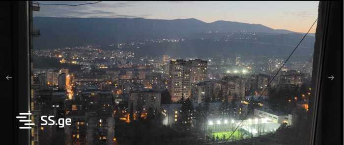 https://static.ss.ge/20250207/8_547f58ae-4784-48c0-adcd-7eaf52e31560_Thumb.jpg