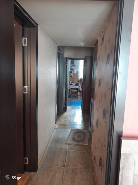https://static.ss.ge/20250207/8_b03446ec-5a25-4add-a73f-0b9760a6cedd_Thumb.jpg