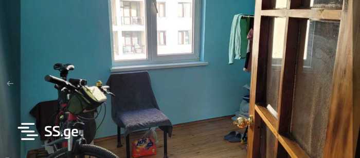 https://static.ss.ge/20250207/9_93e964e6-3d5d-48c9-b115-88cf8be0f3e4_Thumb.jpg