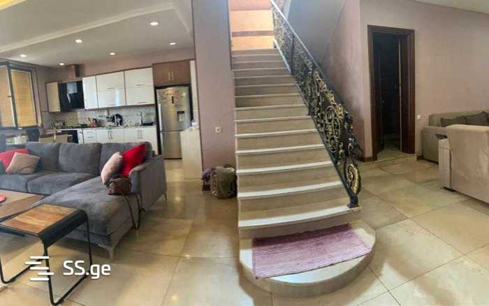 https://static.ss.ge/20250208/11_aa411b82-c20e-4fab-9eed-8490cb6b35f7_Thumb.jpg