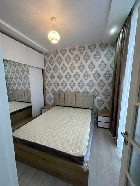 https://static.ss.ge/20250208/18_76140834-09c2-4105-b5d5-3f7a3cef7c8a_Thumb.jpg