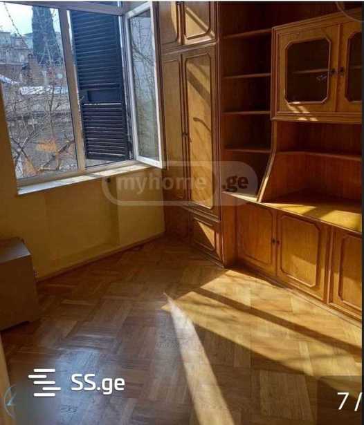 https://static.ss.ge/20250208/18_d6e714f4-aa20-4efb-8744-3e2cfef63d93_Thumb.jpg