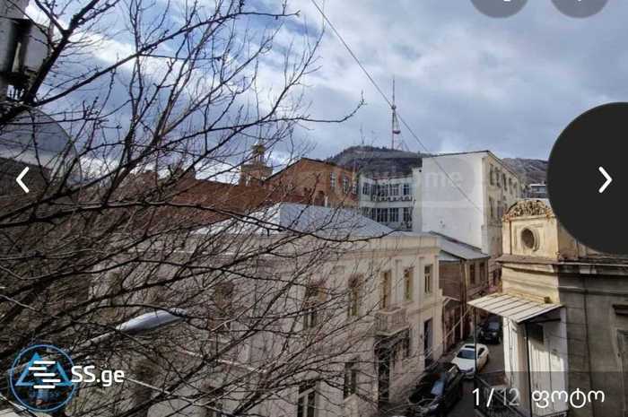 https://static.ss.ge/20250208/19_92642e7c-9cd9-43ad-b58c-fa1dedc0eb7e_Thumb.jpg