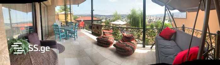 https://static.ss.ge/20250208/7_bef25aef-cdbc-4ee3-9bfd-7bbbc8032be9_Thumb.jpg